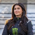 hailiedeegan profile picture