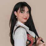hailietebophotography profile picture