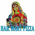 hailmarypizza profile picture