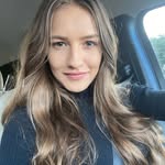 hailsdalton profile picture