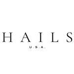 hailsdenim profile picture
