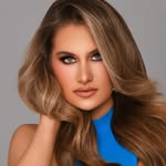 hailshudson profile picture