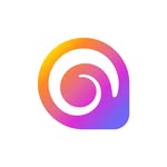 hailuoai_official profile picture
