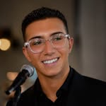 haim_edery profile picture