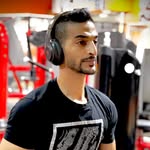 haimooh profile picture