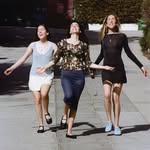 haimtheband profile picture
