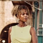 haimyassefa profile picture