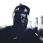 hainanracerbdg_ profile picture