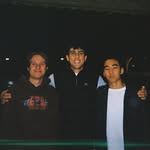haine_lim profile picture