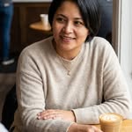 haingo.ramamonjy profile picture