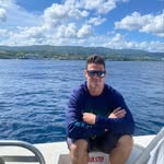hainsluke profile picture