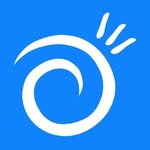 haioindonesia profile picture