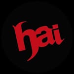hai_online profile picture