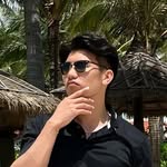 haipham_ profile picture