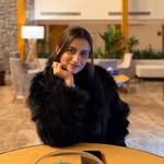 haiqa.ahsan_ profile picture