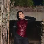 haiqabhatti_ profile picture
