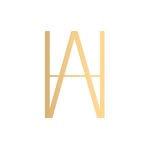 hair.apparel.co profile picture