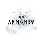 hair.artistry.by.armando profile picture