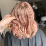 hair.by.alina.kuerten profile picture
