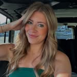 hair.by.averyjane profile picture