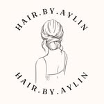 hair.by.aylin profile picture