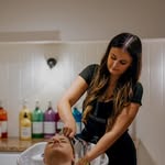 hair.by.ellieconway profile picture