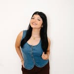 hair.by.hanna.g profile picture