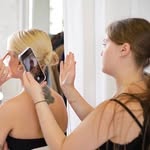 hair.by.jamie.1 profile picture