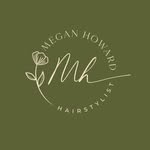 hair.by.meganh profile picture