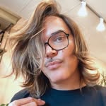 hair.by.nicholas profile picture
