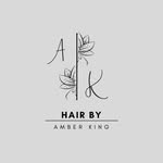 hair.byamberking profile picture