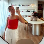 hair.bybaileee profile picture