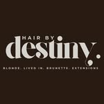 hair.bydestinyp profile picture