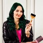 hair.bykoda profile picture