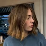 hair.bymakia profile picture