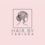 hair.bytanisha19 profile picture