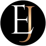 hair.makeup.by.ej profile picture