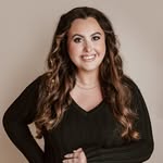 hair.makeup_byemilyq profile picture