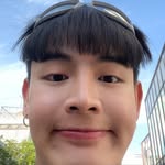 hair.nnoteterrr profile picture