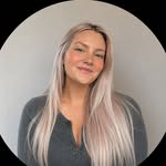 hair.queen.holli profile picture