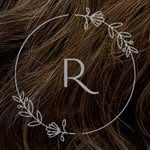 hair.rebeccca profile picture