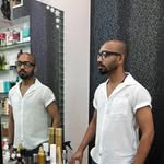 hair.studio.suhas profile picture