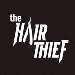 hair.thief profile picture
