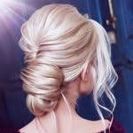hair2pearl