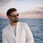 hairacademy.aliturk profile picture