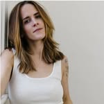 hairandmakeupbysteph profile picture