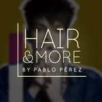 hairandmore.es profile picture