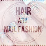 hairandnailfashion profile picture