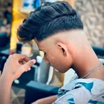 hair_artist7k profile picture