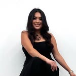 hairartistadriana profile picture